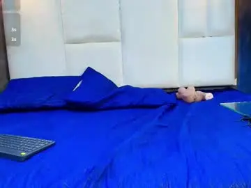 Chaturbate Best live sex cam show of liam_forest_