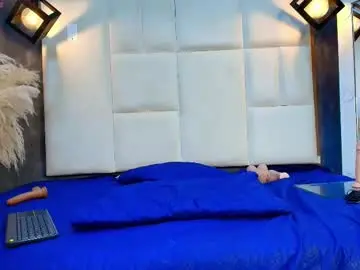 Chaturbate Sex Cam of liam_forest_