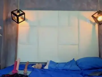 Chaturbate Sex Cam of liam_forest_