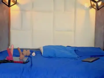 Chaturbate Best Webcam of liam_forest_