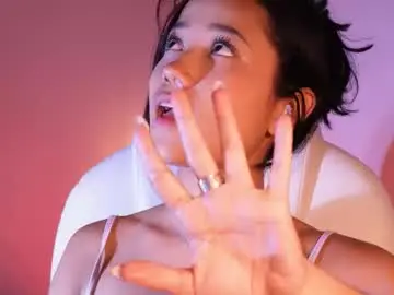 Chaturbate Sex Cam of littlee_sophi_