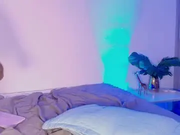 Chaturbate Best Webcam of mariana_0420