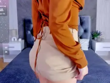 Chaturbate Watch Live Sex Cams of maya_rogerss