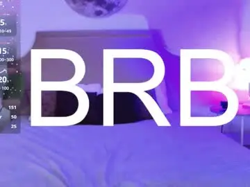 Chaturbate Live Porn of maya_rogerss