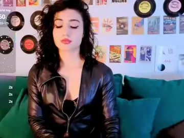 Chaturbate Watch Live Sex Cams of maya_rogerss