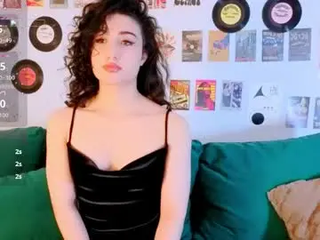 Chaturbate Watch Live Sex Cams of maya_rogerss