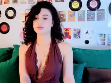 Chaturbate Live Sex of maya_rogerss
