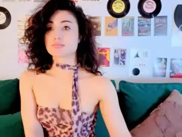 Chaturbate Adult Webcam of maya_rogerss