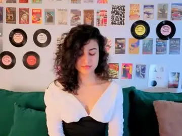 Chaturbate Watch Live Sex Cams of maya_rogerss