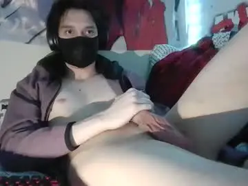 Chaturbate Free Live Porn of sharkroxit