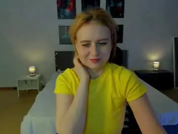 Chaturbate Nude Webcam of shiny_lisss