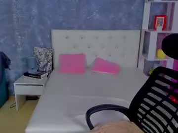 Chaturbate Adult Webcams of shiny_lisss