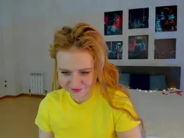 Chaturbate Private Sex Chat of shiny_lisss