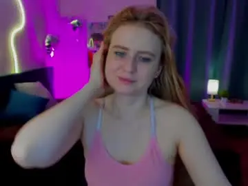 Chaturbate Best Webcam of shiny_lisss