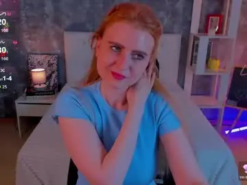 Chaturbate Adult Video Chat of shiny_lisss