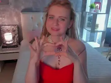 Chaturbate Private Sex Chat of shiny_lisss
