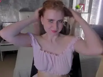 Chaturbate Free Live Porn of shiny_lisss