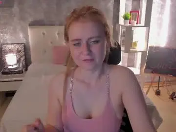 Chaturbate Adult Webcam of shiny_lisss