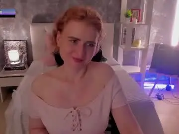 Chaturbate Best live sex cam show of shiny_lisss