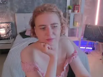 Chaturbate Live Sex of shiny_lisss