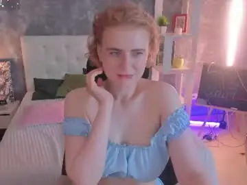 Chaturbate Private Sex Chat of shiny_lisss