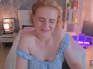 Chaturbate Best Webcam of shiny_lisss