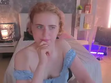 Chaturbate Free Live Porn of shiny_lisss