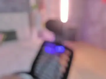 Chaturbate Nude Webcam of shiny_lisss