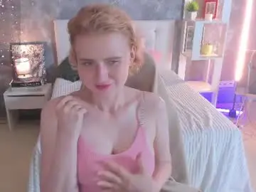Chaturbate Free Live Porn of shiny_lisss