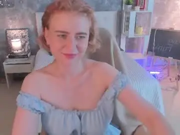 Chaturbate Sex Chat of shiny_lisss