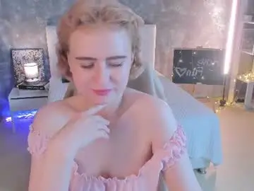 Chaturbate Free Porn Cam of shiny_lisss