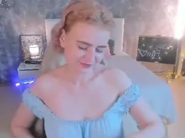 Chaturbate Adult Webcams of shiny_lisss
