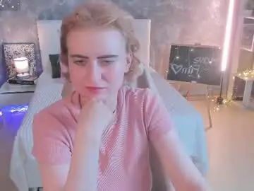 Chaturbate Sex Cam of shiny_lisss