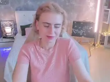 Chaturbate Best Webcam of shiny_lisss