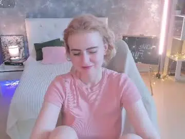 Chaturbate Adult Webcam of shiny_lisss