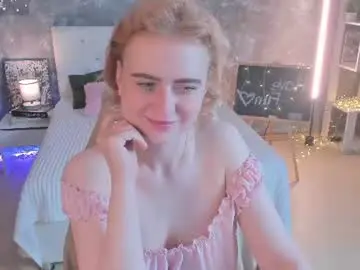 Chaturbate Live Porn of shiny_lisss
