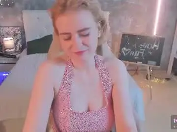 Chaturbate Watch Live Sex Cams of shiny_lisss