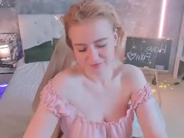 Chaturbate Live Porn of shiny_lisss