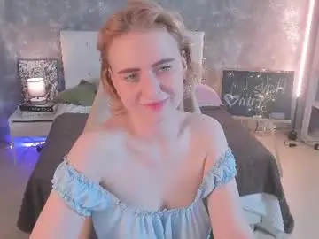 Chaturbate Adult Webcams of shiny_lisss