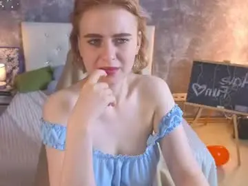 Chaturbate Sex Chat of shiny_lisss