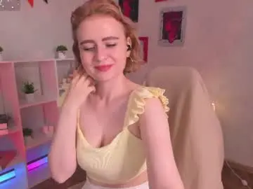 Chaturbate Private Sex Chat of shiny_lisss