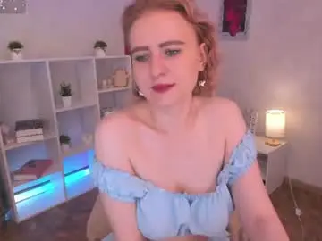 Chaturbate Watch Live Sex Cams of shiny_lisss