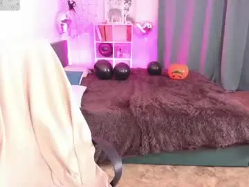 Chaturbate Free Porn Cam of shiny_lisss