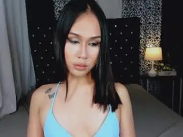 Chaturbate Adult Webcams of siobhanlee