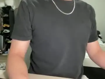 Chaturbate Adult Webcams of snowliht