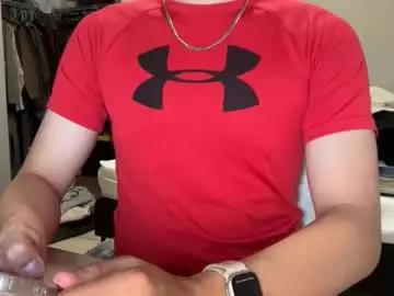 Chaturbate Best Webcam of snowliht