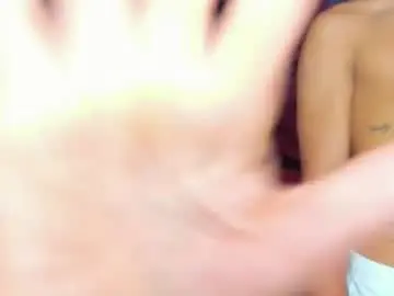 Chaturbate Live Porn of sweet_orgarm777