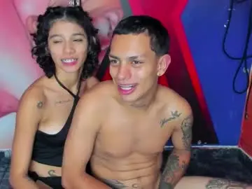 Chaturbate Sex Chat of sweet_orgarm777