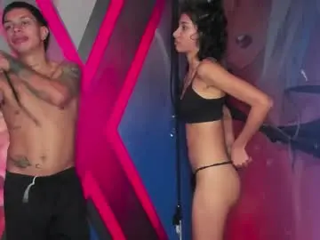 Chaturbate Live Porn of sweet_orgarm777