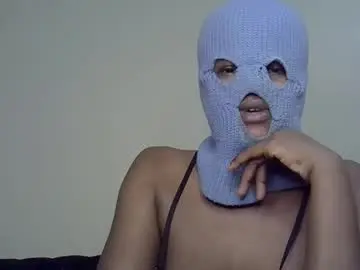 Chaturbate Best Webcam of sweetvirgi25